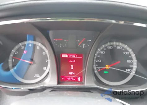 2017 GMC Terrain Sle-1 из США, поврежденный, VIN 2GKFLSEK4H6317147